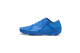 PUMA X COPERNI 90SQR BLUE (401761_01) blau 1