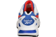 Reebok Aztrek 96 (EF3575) bunt 4