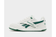 Reebok BB 4000 II (100074942) weiss 6