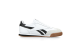 Reebok Campio XT (100220547) weiss 3