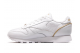 Reebok Classic Leather HW (BS9878) weiss 4