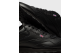 Reebok Classic Leather Plus (GV8541) schwarz 6