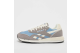 Reebok Classic Nylon 89 (100230500) bunt 1