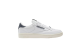 Reebok Club C 85 (100074163) weiss 6