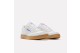 Reebok Club C 85 (100228113) bianco 2