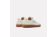 Reebok Club C 85 (100229546) wit 3