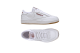 Reebok Club C 85 (IE1873) weiss 4