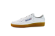 Reebok Club C 85 Vintage 40th Anniversary (100209030) weiss 1