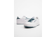 Reebok Club C (GV9849) weiss 1