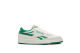 Reebok Club C Revenge Vintage (100001283) weiss 1