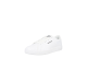 Reebok Court Clean (100074369) blanco 6
