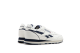 Reebok Classic Leather 1983 Vintage (GX6123) weiss 5