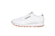 Reebok Classic Leather (49799) weiss 1