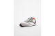 Reebok Leather (FX2765) bunt 3