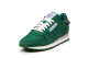 Reebok Classic Leather (GX0285) grün 2