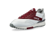 Reebok LX2200 2200 x Mountain Research LX (HP9729) multicolore 2