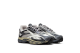 Reebok Premier Road Ultra (RMIA06BC99MAT0010703) bunt 3