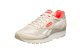 Reebok Rewind Run (H68865) braun 1