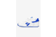 Reebok ROYAL CL JOG 3.0 (100075175) bunt 5