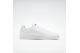 Reebok Royal Complete Sneaker CLN2 (EG9415) weiss 3