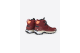 Salewa Puez Mid Powertex (61439-1505) rot 4