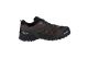 Salewa Wildfire GTX (63487-7623) braun 5