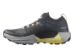 Salomon Genesis (L41673200) grau 5