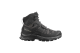 Salomon Quest 4 GORE TEX GTX (L41292600) schwarz 1
