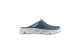 Salomon Reelax Slide 6.0 Blue Ashes (L47112300) blau 1