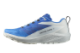 Salomon Sense Ride 5 (L47311800) blau 4