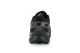 Salomon Speedcross 3 Gore Tex (L47731700) schwarz 5