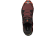 Salomon Speedcross 6 (L47581500) rot 5