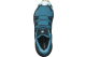 Salomon Speedcross 6 W (L47466200) blau 4