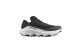 Salomon Ultra Glide 3 (L47742200) schwarz 1