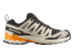 Salomon XA Pro 3D V9 (L47882700) bunt 2