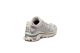 Salomon XT 4 OG (L47866400) bunt 6