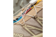 Salomon XT 6 Clear Safari (L41641000) beige 6