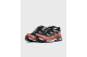 Salomon XT 6 GTX Gore Tex (L47974900) bunt 4