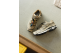 Salomon XT 6 GTX (L47975000) beige 6