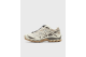 Salomon XT Quest (L47541300) beige 2