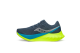 Saucony Endorphin Pro 4 (S10939-222) blau 3