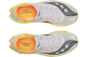 Saucony Endorphin Pro 4 (S20939-30) weiss 3