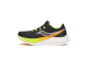 Saucony Endorphin Pro 4 (S20939-343) bunt 3