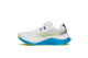 Saucony Endorphin Speed 4 (S10940-222) weiss 3