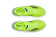 Saucony Endorphin Speed 4 (S20940-221) gelb 5