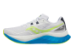 Saucony Endorphin Speed 4 (S20940-222) weiss 3