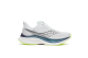 Saucony Endorphin Speed 5 (S21007-95) branco 1