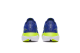 Saucony Endorphin Trainer (S20996-201) blau 4