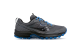Saucony Saucony Echelon 8 Wide Men S Running Shoes Black Run Sport (S10749-21) grau 5