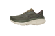 Saucony Guide 19 (S101408-1002) multicolore 2